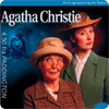 เกมส์ Agatha Christie 4:50 from Paddington