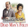 เกมส์ Agatha Christie: Dead Man's Folly