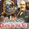 เกมส์ Agatha Christie: Death on the Nile