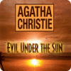 เกมส์ Agatha Christie: Evil Under the Sun