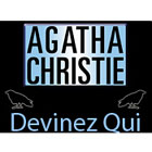 เกมส์ Agatha Christie: And Then There Were None