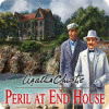 เกมส์ Agatha Christie: Peril at End House