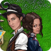 เกมส์ Age of Adventure: Playing the Hero