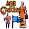 เกมส์ Age of Castles