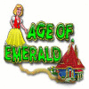 เกมส์ Age of Emerald