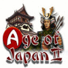 เกมส์ Age of Japan 2
