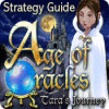 เกมส์ Age of Oracles: Tara's Journey Strategy Guide