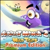 เกมส์ Airport Mania 2 - Wild Trips Premium Edition
