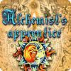 เกมส์ Alchemist's Apprentice