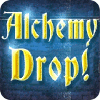 เกมส์ Alchemy Drop