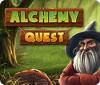 เกมส์ Alchemy Quest
