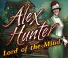 เกมส์ Alex Hunter: Lord of the Mind