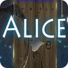 เกมส์ Alice: Spot the Difference Game