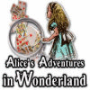 เกมส์ Alice's Adventures in Wonderland