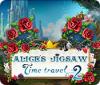 เกมส์ Alice's Jigsaw Time Travel 2