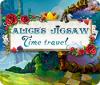 เกมส์ Alice's Jigsaw Time Travel