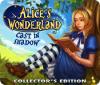 เกมส์ Alice's Wonderland: Cast In Shadow Collector's Edition
