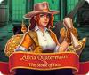 เกมส์ Alicia Quatermain & The Stone of Fate