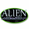 เกมส์ Alien Hallway