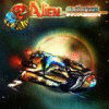 เกมส์ Alien Outbreak 2: Invasion