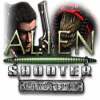 เกมส์ Alien Shooter: Revisited