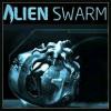 เกมส์ Alien Swarm