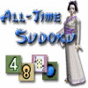 เกมส์ All-Time Sudoku