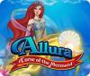 เกมส์ Allura: Curse of the Mermaid