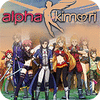 เกมส์ Alpha Kimori: Episode 2