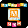 เกมส์ Alphabet Zoo