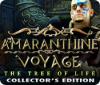 เกมส์ Amaranthine Voyage: The Tree of Life Collector's Edition