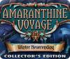 เกมส์ Amaranthine Voyage: Winter Neverending Collector's Edition