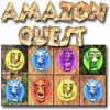เกมส์ Amazon Quest