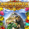 เกมส์ Amazonia
