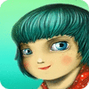 เกมส์ Amber's Childhood Memories
