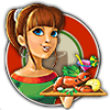 เกมส์ Amelie’s Café: Summer Time