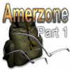 เกมส์ Amerzone: Part 1