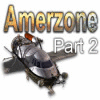 เกมส์ Amerzone: Part 2