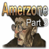 เกมส์ Amerzone: Part 3