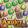 เกมส์ Amulet of Tricolor