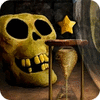 เกมส์ Ancient Alchemy