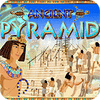 เกมส์ Ancient Pyramid