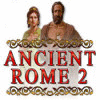 เกมส์ Ancient Rome 2