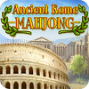 เกมส์ Ancient Rome Mahjong