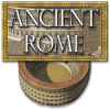 เกมส์ Ancient Rome
