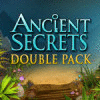 เกมส์ Ancient Secrets Double Pack