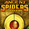 เกมส์ Ancient Spider Solitaire