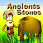 เกมส์ Ancient Stones