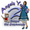 เกมส์ Angela Young 2: Escape the Dreamscape