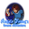 เกมส์ Angela Young's Dream Adventure